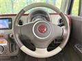 2014 Suzuki Alto