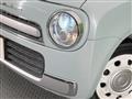 2014 Suzuki Alto