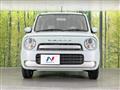 2014 Suzuki Alto