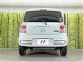 2014 Suzuki Alto