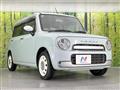 2014 Suzuki Alto