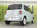 2014 Suzuki Alto