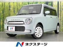 2014 Suzuki Alto