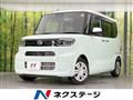 2025 Daihatsu Tanto