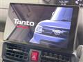 2025 Daihatsu Tanto