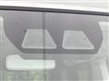2025 Daihatsu Tanto
