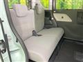 2025 Daihatsu Tanto
