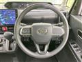 2025 Daihatsu Tanto
