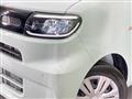 2025 Daihatsu Tanto