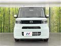 2025 Daihatsu Tanto