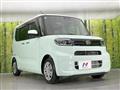 2025 Daihatsu Tanto
