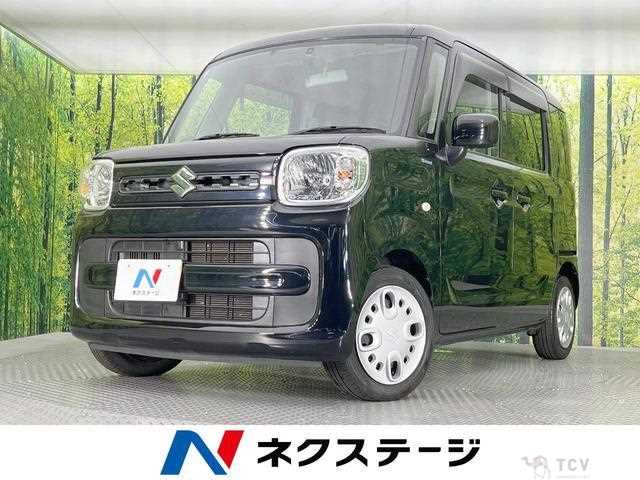 2021 Suzuki Suzuki Others