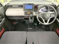 2021 Suzuki Suzuki Others