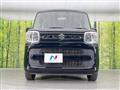 2021 Suzuki Suzuki Others