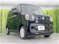 2021 Suzuki Suzuki Others