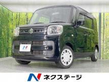 2021 Suzuki Suzuki Others
