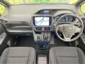 2014 Toyota Voxy