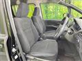 2014 Toyota Voxy