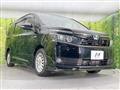 2014 Toyota Voxy