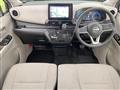 2024 Nissan Nissan Others