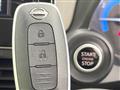 2024 Nissan Nissan Others