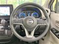 2024 Nissan Nissan Others
