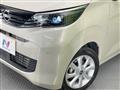 2024 Nissan Nissan Others