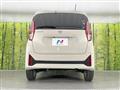 2024 Nissan Nissan Others