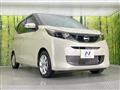 2024 Nissan Nissan Others