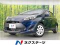 2019 Toyota AQUA