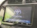 2019 Toyota AQUA