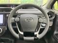 2019 Toyota AQUA