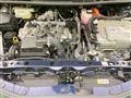 2019 Toyota AQUA