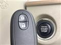 2016 Suzuki Lapin