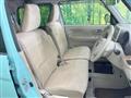 2016 Suzuki Lapin