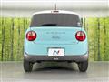 2016 Suzuki Lapin