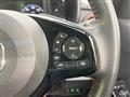 2021 Honda Honda Others