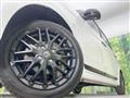2021 Honda Honda Others