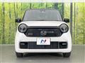 2021 Honda Honda Others