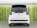 2021 Honda Honda Others
