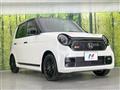 2021 Honda Honda Others