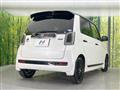 2021 Honda Honda Others