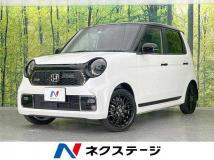 2021 Honda Honda Others