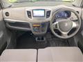 2016 Suzuki Wagon R