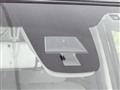 2016 Suzuki Wagon R
