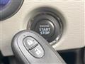 2016 Suzuki Wagon R