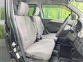 2016 Suzuki Wagon R