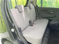 2016 Suzuki Wagon R