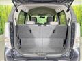 2016 Suzuki Wagon R