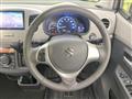 2016 Suzuki Wagon R